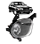 Farol Auxiliar Tempra (1998/1999) - VALEO - Imagem 1