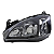 Farol Corsa Mascara Preta (2003/2007) - MG - Imagem 3