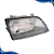 Farol Omega Sem Auxiliar (1992 1993 1994 1995 1996 1997 1998) - VALEO - Imagem 2