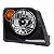Farol Ecosport Ambar (2005/2007) - MG - Imagem 2