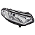 Farol Ecosport (2013/2017) - MG - Imagem 2