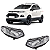 Farol Ecosport (2013/2017) - MG - Imagem 1