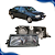 Farol Tempra (1996/1998) - VALEO - Imagem 1
