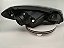 Farol Simples Mascara Cinza Gol/Saveiro G6 (2013 2014 2015 2016) - MG - Imagem 4