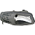 Farol Gol GVI Simples Mascara Cinza (2013/2016) - MG - Imagem 3
