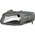 Farol Gol GVI Simples Mascara Cinza (2013/2016) - MG - Imagem 2