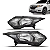 Farol HRV Sem Led (2015/2020) - MG - Imagem 1