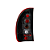 Lanterna Traseira Corsa Hatch 4P Tricolor 1995/1999 VALEO - Imagem 3