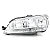 Farol Idea H1-H7 (2005/2010) - MG - Imagem 2