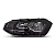 Farol Polo/Virtus Preto 4 lampadas (2018/2020) - MG - Imagem 3