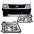 Farol Sprinter (1995/2002) - MG - Imagem 1