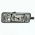 Farol Auxiliar S10/Blazer (1995/1997) - ORGUS - Imagem 2