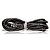 Kit Farol Auxiliar Hilux SRV-SR (2005/2008) - ORGUS - Imagem 3