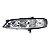 Farol Vectra (2000/2005) - MG - Imagem 3