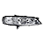 Farol Vectra (2000/2005) - MG - Imagem 2