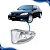 Farol Auxiliar Civic (2004/2006) - ORGUS - Imagem 1