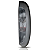 Lanterna Traseira Corsa Hatch Fume (2008/2011) - MG - Imagem 3