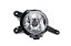 Farol Auxiliar Cruze (2012/2014) - TYC - Imagem 2
