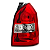Lanterna Traseira Tucson (2004 2005 2006 2007 2008 2009 2010 2011 2012 2013) - MG - Imagem 2