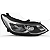 Farol Cruze Manual Sem Led (2016/2018) - TYC - Imagem 2