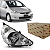 Farol FIt Cromado (2003/2008) - TYC - Imagem 1