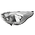 Farol Ka Cromado (2019/2021) - TYC - Imagem 3