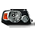 Farol Ranger (2005/2009) - TYC - Imagem 3