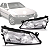 Farol Vectra (1997/1999) - TYC - Imagem 1