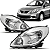 Farol Versa (2011/2014) - TYC - Imagem 1