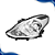 Farol Versa Cromado (2015 2016 2017 2018 2019) - TYC - Imagem 3