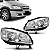 Farol Zafira Eletrico (2001/2010) - TYC - Imagem 1