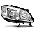 Farol Zafira Eletrico (2001/2010) - TYC - Imagem 2