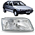 Farol ZX (1991/Em Diante) - TYC - Imagem 1