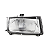 Farol Polo (1997/1999) - TYC - Imagem 3