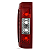 Lanterna Traseira Ducato Bicolor Com Chicote 2003/2012 TYC - Imagem 2