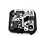 Circuito Lanterna Traseira Renault Duster 2021/2025 ORIGINAL - Imagem 1