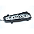 Circuito Lanterna Traseira Chevrolet Cobalt 2012/2013 ORIGINAL - Imagem 3