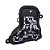 Circuito Lanterna Traseira Chevrolet Cobalt 2017/2019 ORIGINAL - Imagem 1