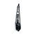Circuito Lanterna Traseira Ford Fiesta 2003/2013 ORIGINAL - Imagem 1