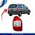 Lanterna Traseira Zafira Bicolor (1999 2000 2001 2002 2003) - TYC - Imagem 1