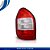 Lanterna Traseira Zafira Bicolor (1999 2000 2001 2002 2003) - TYC - Imagem 2