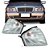 Lanterna Dianteira Mercedes-Benz Classe C 280 / C220 (1994/1999) - DEPO - Imagem 1