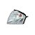 Lanterna Dianteira Mercedes-Benz Classe C 280 / C220 (1994/1999) - DEPO - Imagem 2