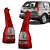 Lanterna Traseira Honda CR-V (2008/2011) - Original IFCAR - Imagem 1