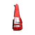 Lanterna Traseira Honda CR-V (2008/2011) - Original IFCAR - Imagem 3