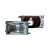 Farol Voyage GT (1981/1986) - IFCAR - Imagem 3