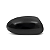 Capa Retrovisor Focus Preto Liso (2002/2008) - Original FICOSA - Imagem 2