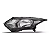 Farol HRV Sem Led (2015/2020) - TYC - Imagem 3