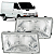 Farol Traffic (1993/1998) - RCD - Imagem 1