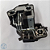 Circuito Lanterna Traseira Peugeot 206 (2004/2012) - Original - Imagem 2